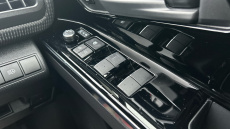 Toyota bZ4X 160kW Premiere Edition 71.4kWh 5dr Auto AWD Electric Hatchback